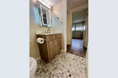 321 Ridge Point Circle #B13, Bridgeville, PA 15017 - Photo 17