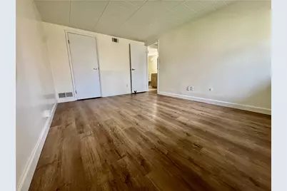 321 Ridge Point Circle #B13, Bridgeville, PA 15017 - Photo 7