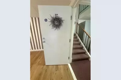 321 Ridge Point Circle #B13, Bridgeville, PA 15017 - Photo 3