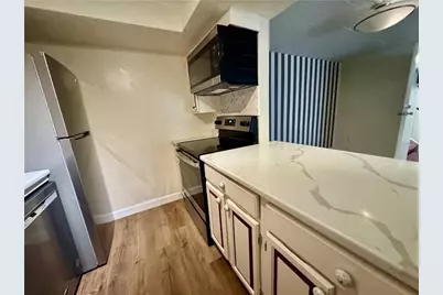 321 Ridge Point Circle #B13, Bridgeville, PA 15017 - Photo 19