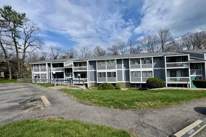 321 Ridge Point Circle #B13, Bridgeville, PA 15017 - Photo 1