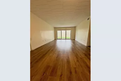 321 Ridge Point Circle #B13, Bridgeville, PA 15017 - Photo 5