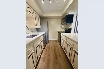 321 Ridge Point Circle #B13, Bridgeville, PA 15017 - Photo 17