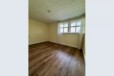 321 Ridge Point Circle #B13, Bridgeville, PA 15017 - Photo 9