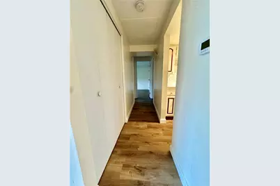 321 Ridge Point Circle #B13, Bridgeville, PA 15017 - Photo 15