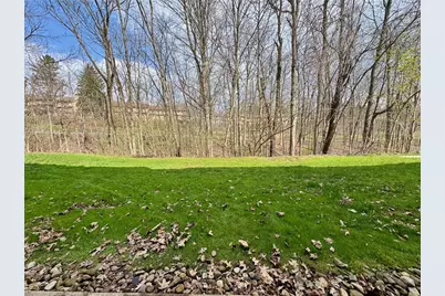 321 Ridge Point Circle #B13, Bridgeville, PA 15017 - Photo 25