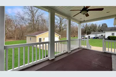 122 King Ave, Union Township, PA 16101 - Photo 7