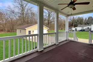 122 King Ave, Union Township, PA 16101 - Photo 7