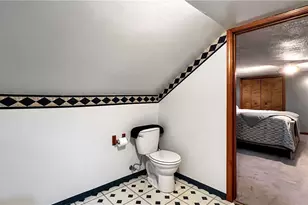 122 King Ave, Union Township, PA 16101 - Photo 25