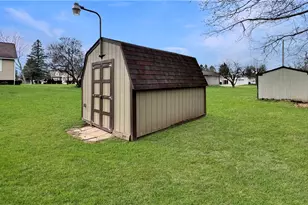 122 King Ave, Union Township, PA 16101 - Photo 9