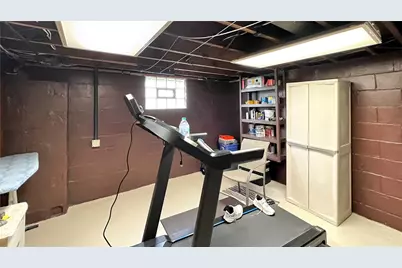 122 King Ave, Union Township, PA 16101 - Photo 29