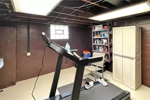 122 King Ave, Union Township, PA 16101 - Photo 29