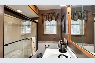 122 King Ave, Union Township, PA 16101 - Photo 19