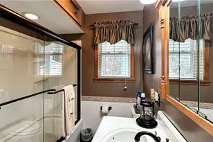 122 King Ave, Union Township, PA 16101 - Photo 19