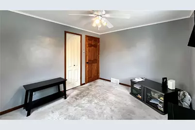 122 King Ave, Union Township, PA 16101 - Photo 21