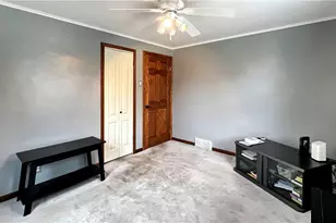 122 King Ave, Union Township, PA 16101 - Photo 21