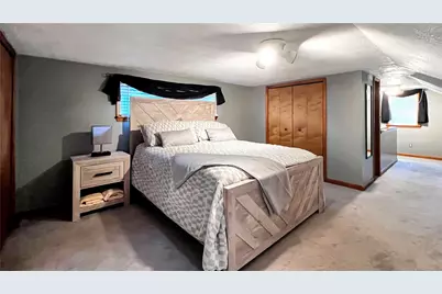 122 King Ave, Union Township, PA 16101 - Photo 23