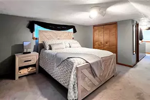 122 King Ave, Union Township, PA 16101 - Photo 23