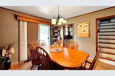 122 King Ave, Union Township, PA 16101 - Photo 15