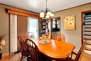 122 King Ave, Union Township, PA 16101 - Photo 15