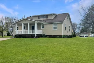 122 King Ave, Union Township, PA 16101 - Photo 3