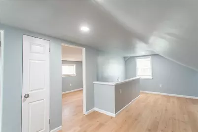 127 Carroll St, Aliquippa, PA 15001 - Photo 27