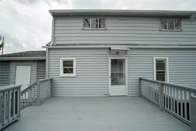 127 Carroll St, Aliquippa, PA 15001 - Photo 39