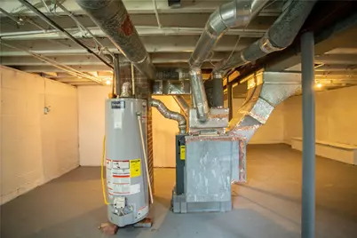 127 Carroll St, Aliquippa, PA 15001 - Photo 33