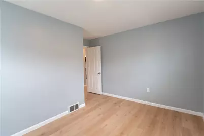 127 Carroll St, Aliquippa, PA 15001 - Photo 15