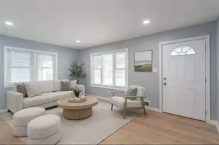 127 Carroll St, Aliquippa, PA 15001 - Photo 5