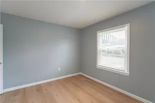 127 Carroll St, Aliquippa, PA 15001 - Photo 17