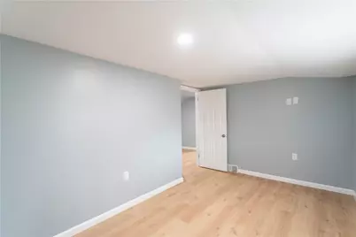 127 Carroll St, Aliquippa, PA 15001 - Photo 31