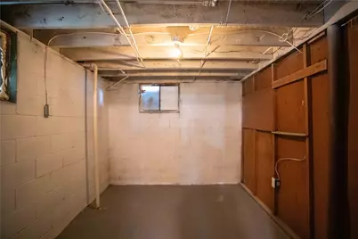 127 Carroll St, Aliquippa, PA 15001 - Photo 35