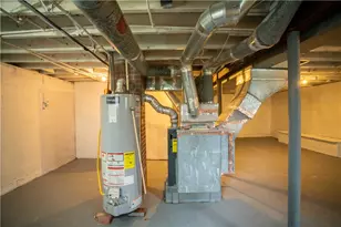 127 Carroll St, Aliquippa, PA 15001 - Photo 35