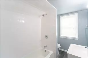 127 Carroll St, Aliquippa, PA 15001 - Photo 21