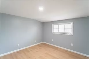 127 Carroll St, Aliquippa, PA 15001 - Photo 23