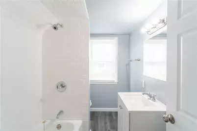 127 Carroll St, Aliquippa, PA 15001 - Photo 21