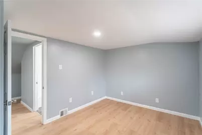 127 Carroll St, Aliquippa, PA 15001 - Photo 25