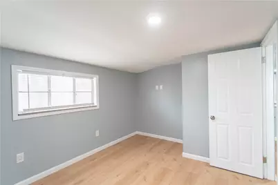 127 Carroll St, Aliquippa, PA 15001 - Photo 23