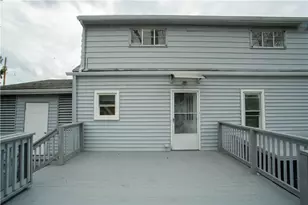 127 Carroll St, Aliquippa, PA 15001 - Photo 41