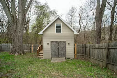 127 Carroll St, Aliquippa, PA 15001 - Photo 41