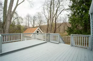 127 Carroll St, Aliquippa, PA 15001 - Photo 39