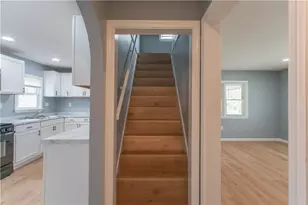 127 Carroll St, Aliquippa, PA 15001 - Photo 15