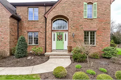1118 Sandstone Road, Greensburg, PA 15601 - Photo 3