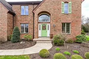 1118 Sandstone Rd, Greensburg, PA 15601 - Photo 3