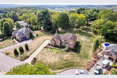 1118 Sandstone Road, Greensburg, PA 15601 - Photo 49