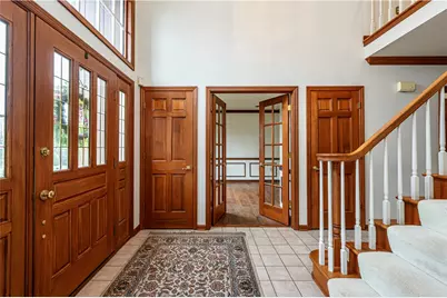 1118 Sandstone Road, Greensburg, PA 15601 - Photo 5