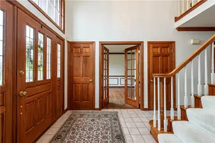 1118 Sandstone Rd, Greensburg, PA 15601 - Photo 5