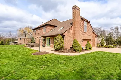 1118 Sandstone Road, Greensburg, PA 15601 - Photo 45