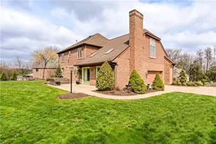 1118 Sandstone Rd, Greensburg, PA 15601 - Photo 45